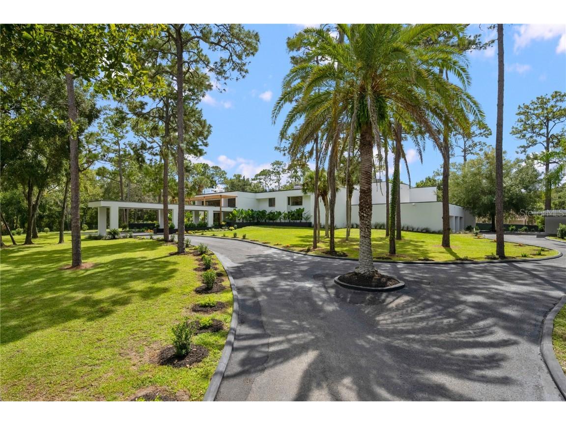 808 Sweetwater Club Boulevard Longwood FL 32779 O6339805 image62