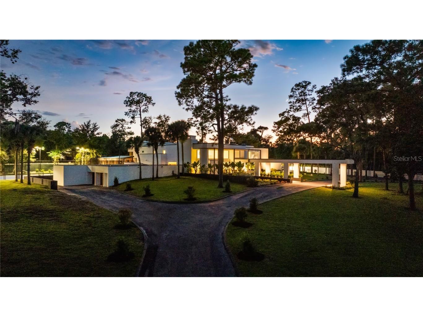 808 Sweetwater Club Boulevard Longwood FL 32779 O6339805 image63