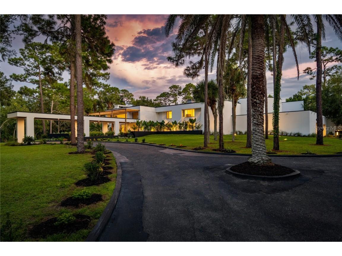 808 Sweetwater Club Boulevard Longwood FL 32779 O6339805 image64