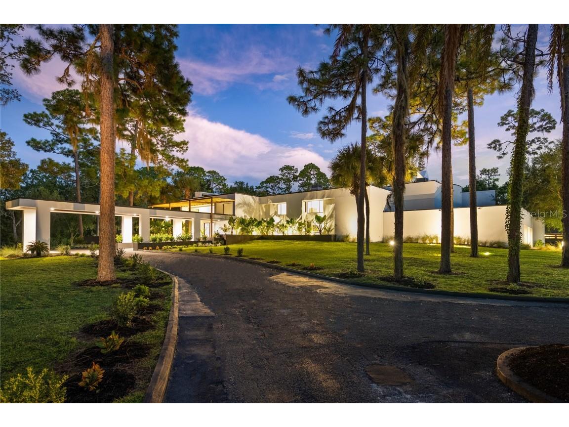 808 Sweetwater Club Boulevard Longwood FL 32779 O6339805 image65