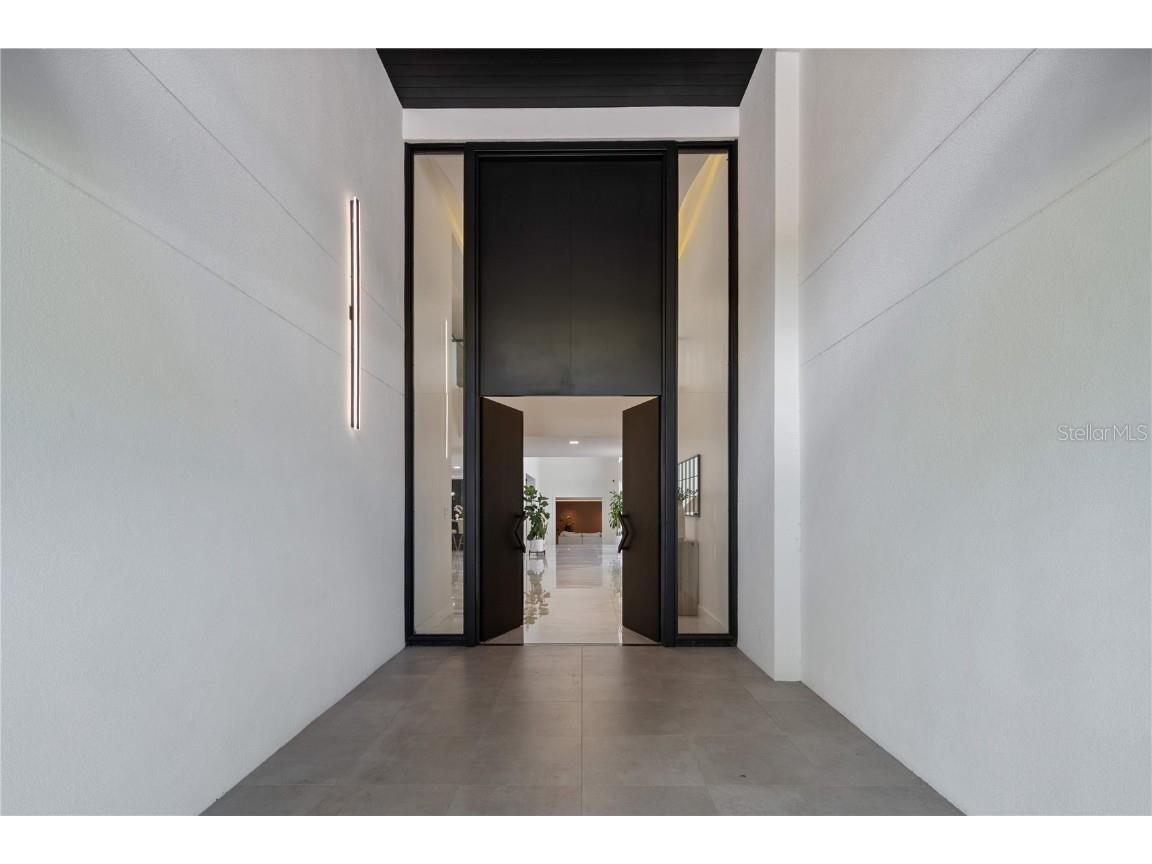 808 Sweetwater Club Boulevard Longwood FL 32779 O6339805 image7