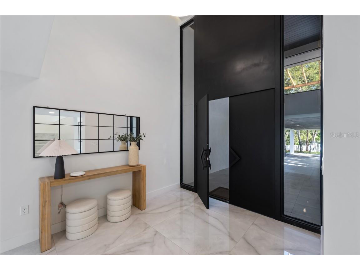 808 Sweetwater Club Boulevard Longwood FL 32779 O6339805 image8