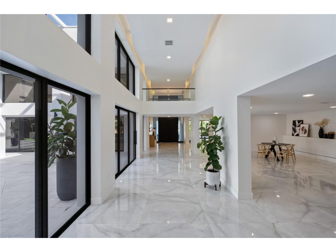 808 Sweetwater Club Boulevard Longwood FL 32779 O6339805 image9