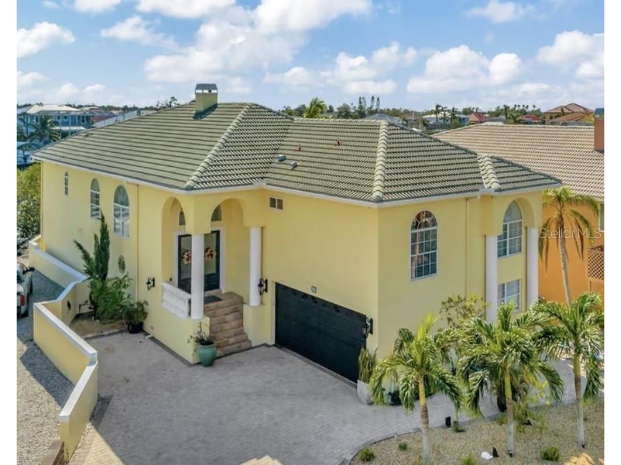 808 Symphony Isles Boulevard Apollo Beach FL 33572 TB8456341 image1
