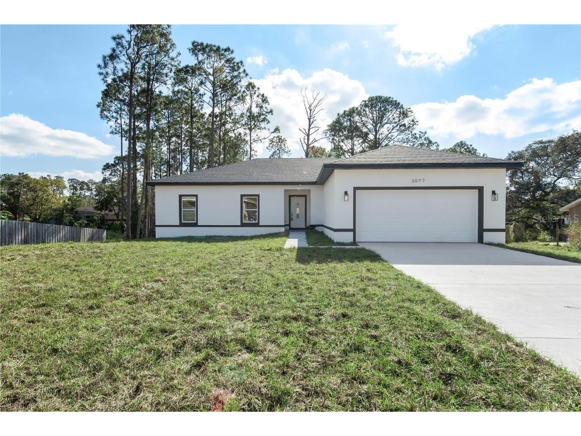 808 Tedder Road SE Palm Bay FL 32909 O6287802 image1
