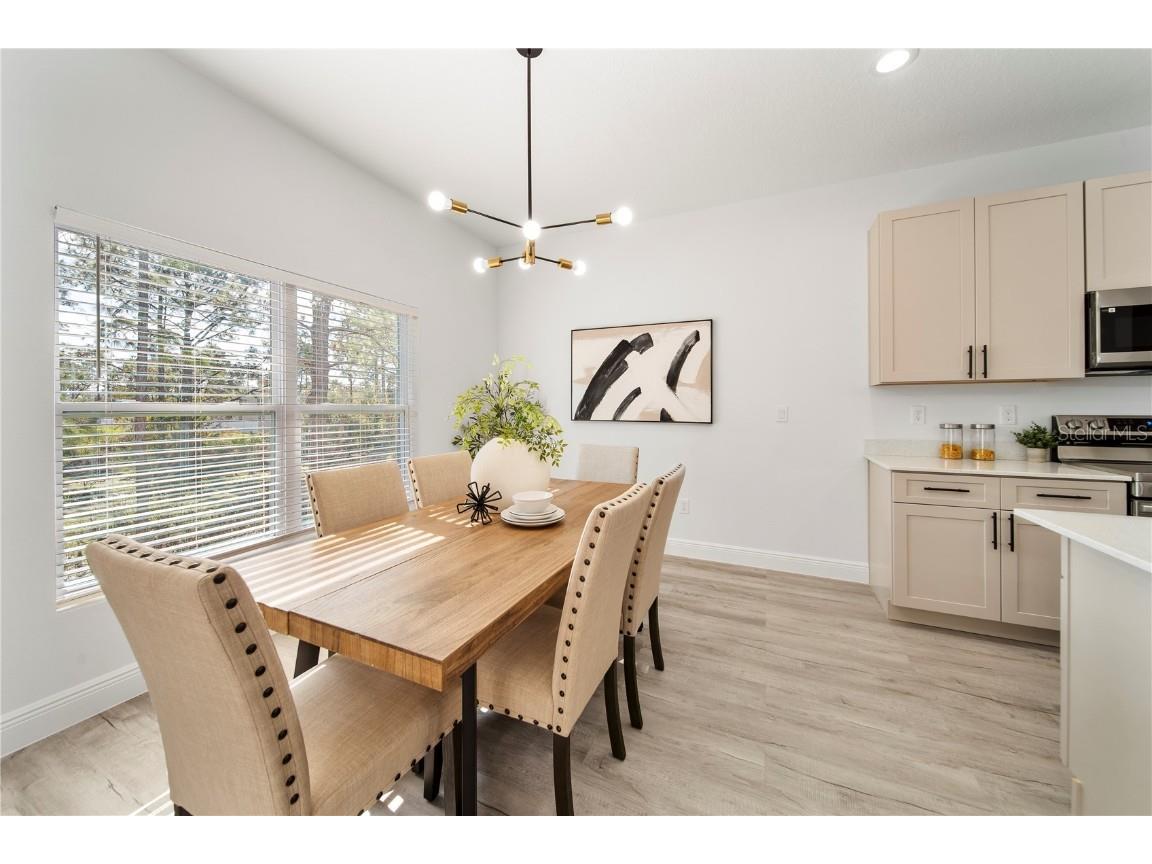 808 Tedder Road SE Palm Bay FL 32909 O6287802 image10