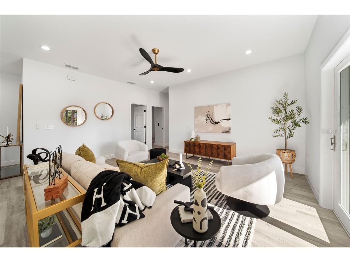 808 Tedder Road SE Palm Bay FL 32909 O6287802 image11