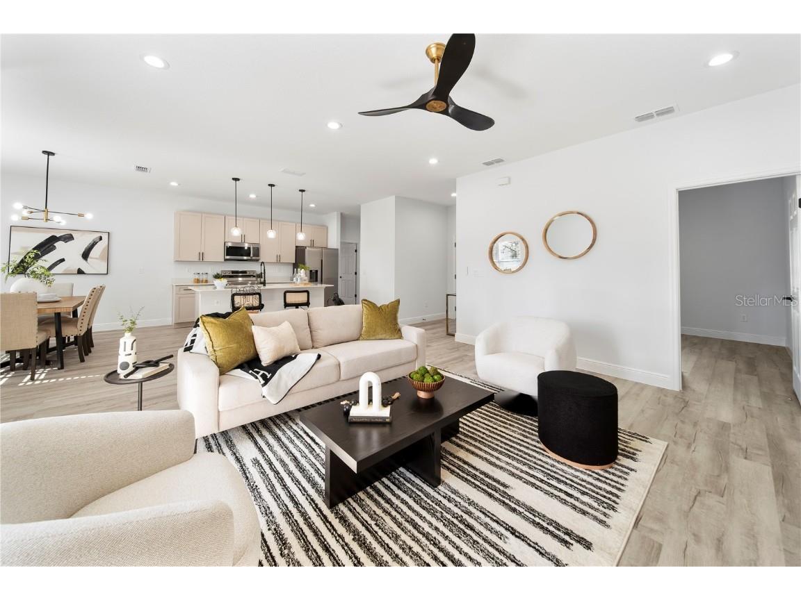 808 Tedder Road SE Palm Bay FL 32909 O6287802 image12