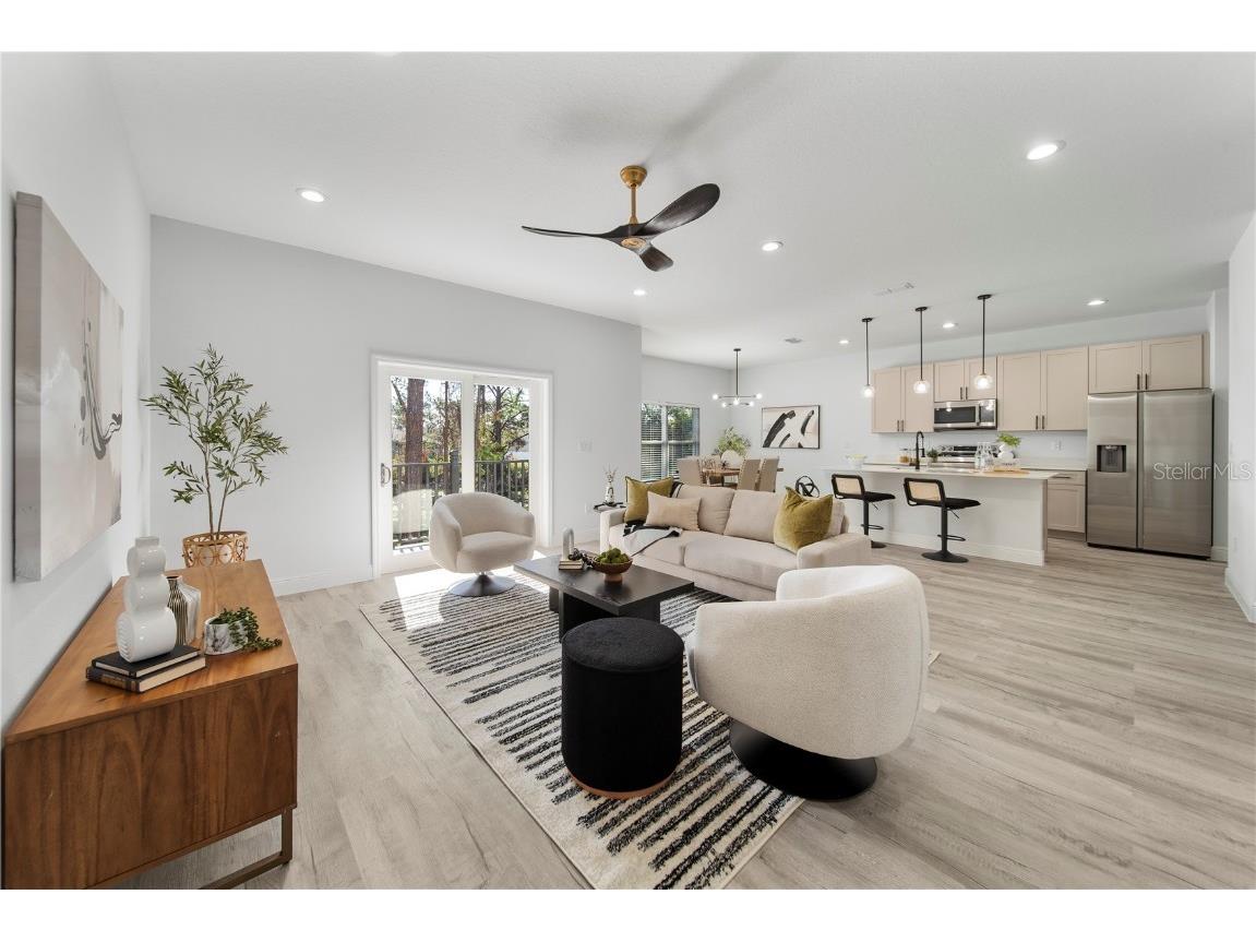 808 Tedder Road SE Palm Bay FL 32909 O6287802 image13