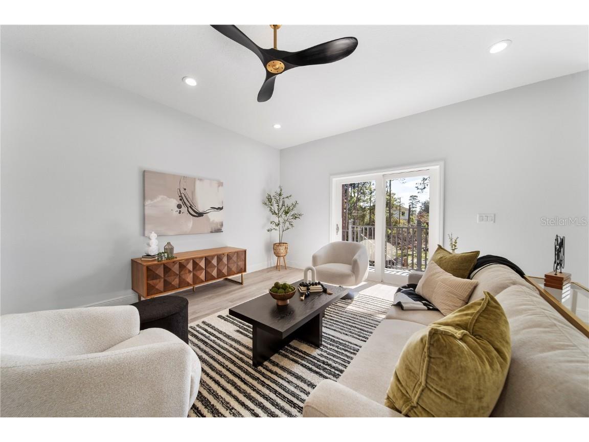 808 Tedder Road SE Palm Bay FL 32909 O6287802 image14