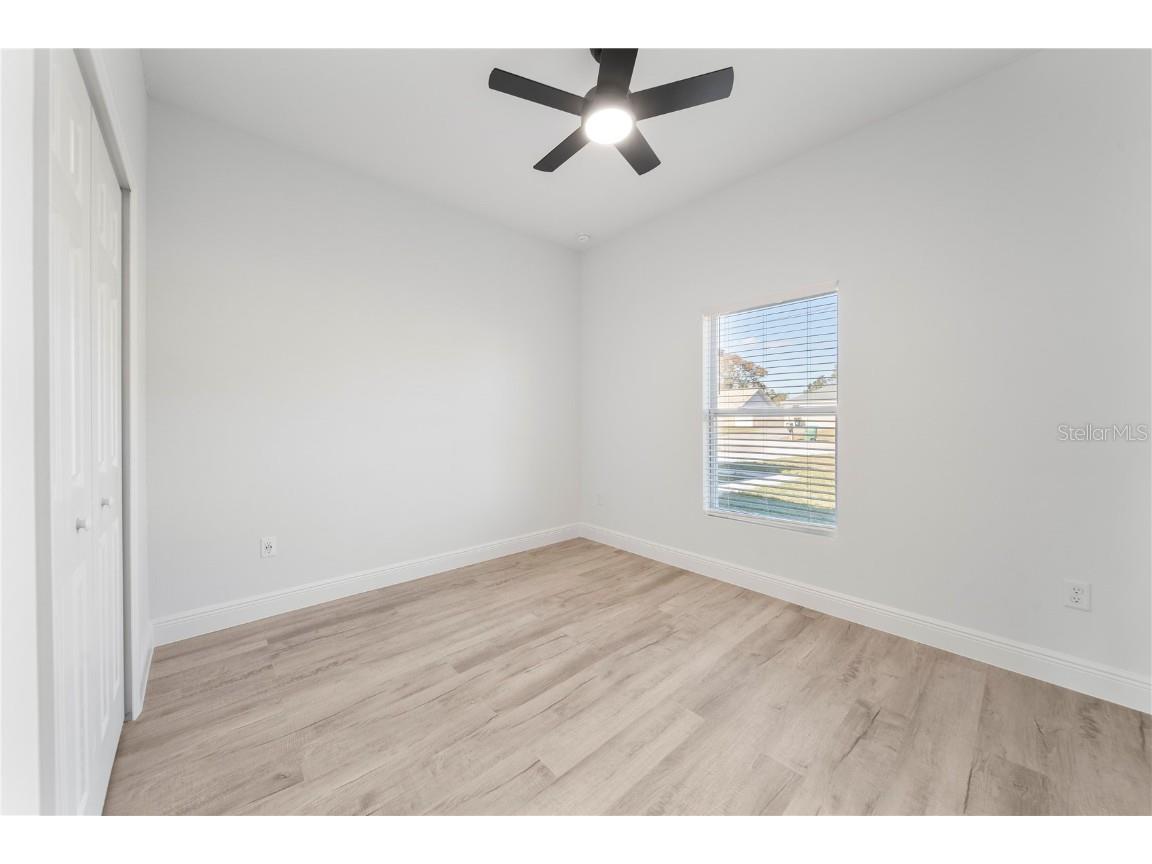 808 Tedder Road SE Palm Bay FL 32909 O6287802 image15