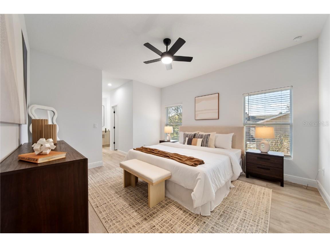 808 Tedder Road SE Palm Bay FL 32909 O6287802 image16