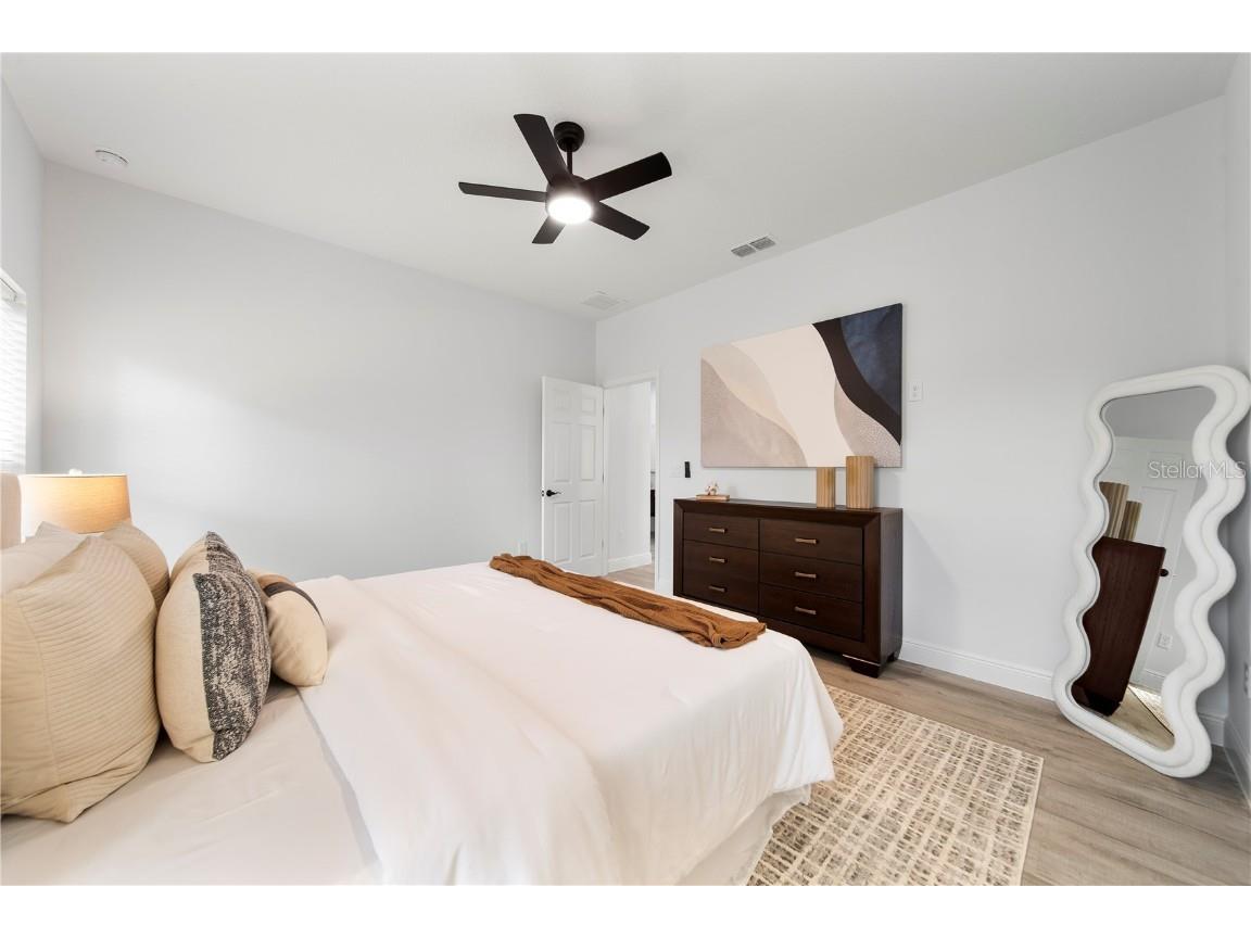 808 Tedder Road SE Palm Bay FL 32909 O6287802 image17