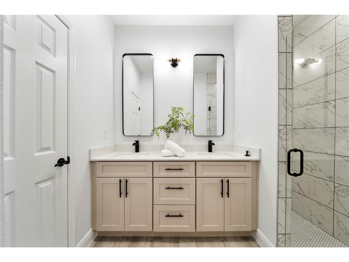 808 Tedder Road SE Palm Bay FL 32909 O6287802 image18