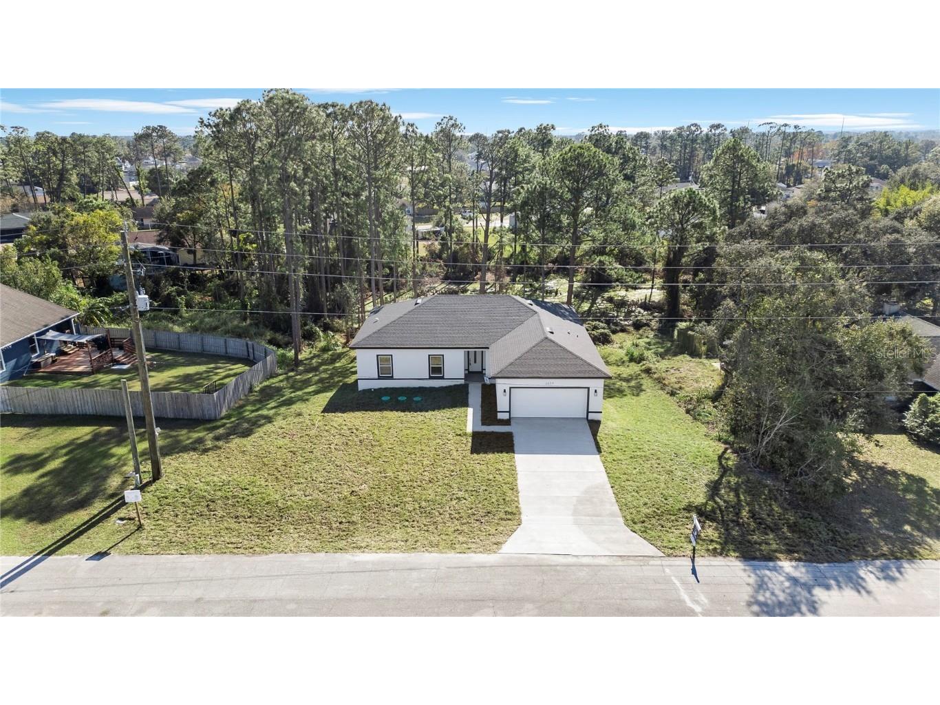 808 Tedder Road SE Palm Bay FL 32909 O6287802 image2