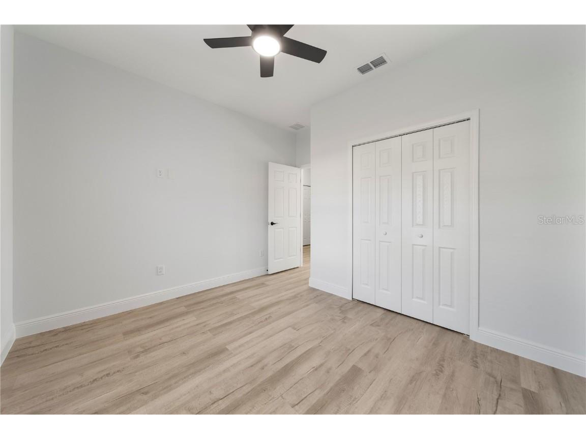 808 Tedder Road SE Palm Bay FL 32909 O6287802 image20