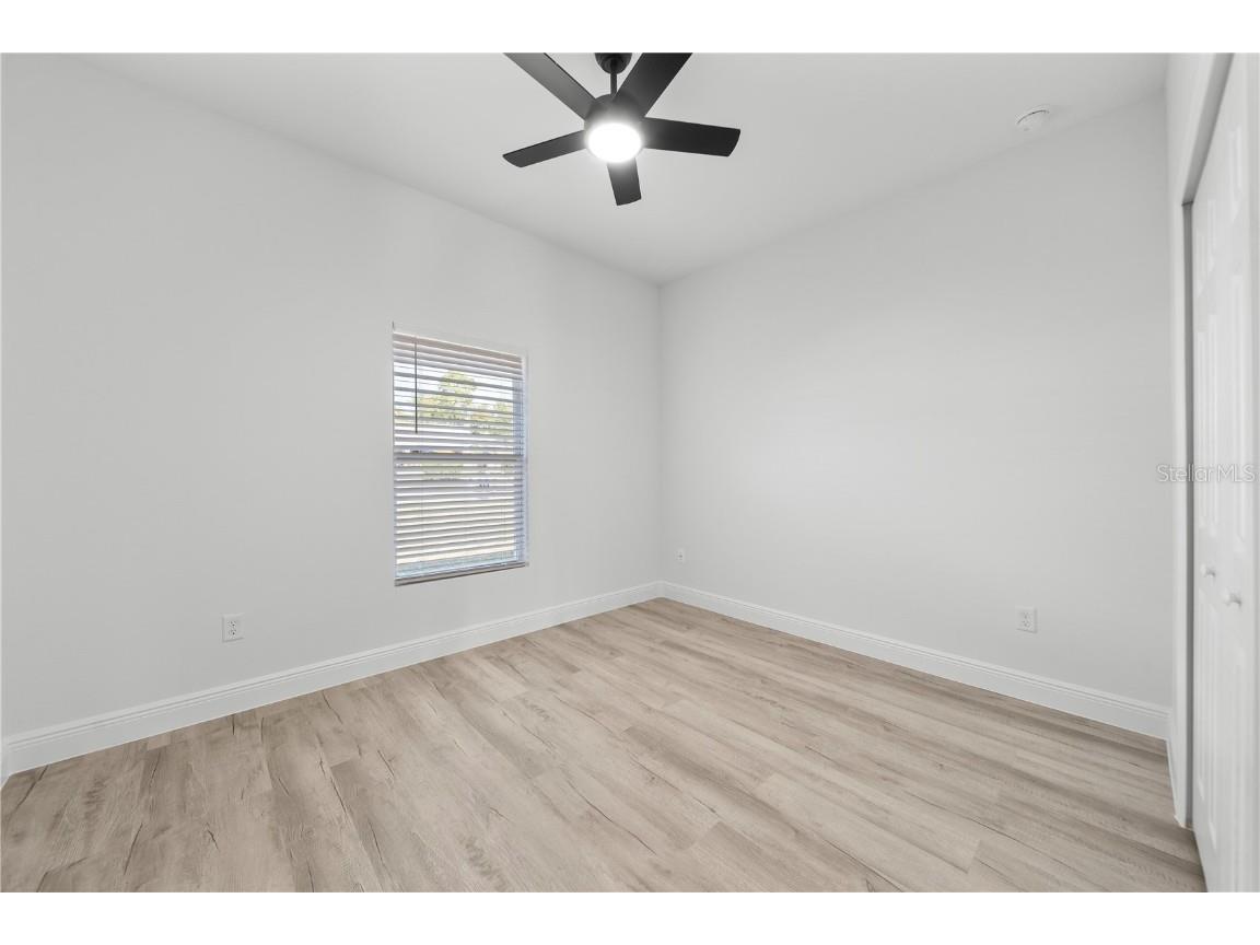 808 Tedder Road SE Palm Bay FL 32909 O6287802 image21