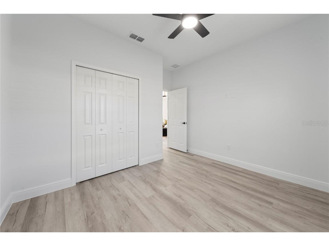 808 Tedder Road SE Palm Bay FL 32909 O6287802 image22