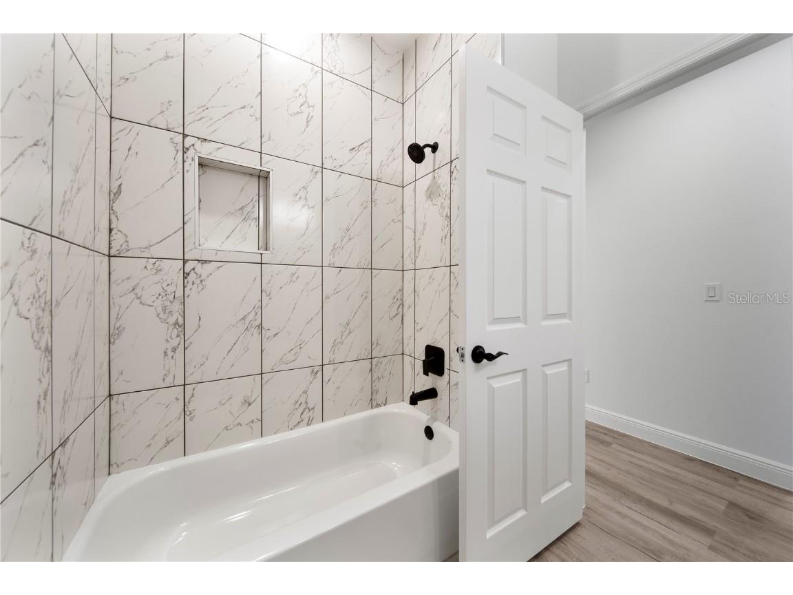 808 Tedder Road SE Palm Bay FL 32909 O6287802 image23