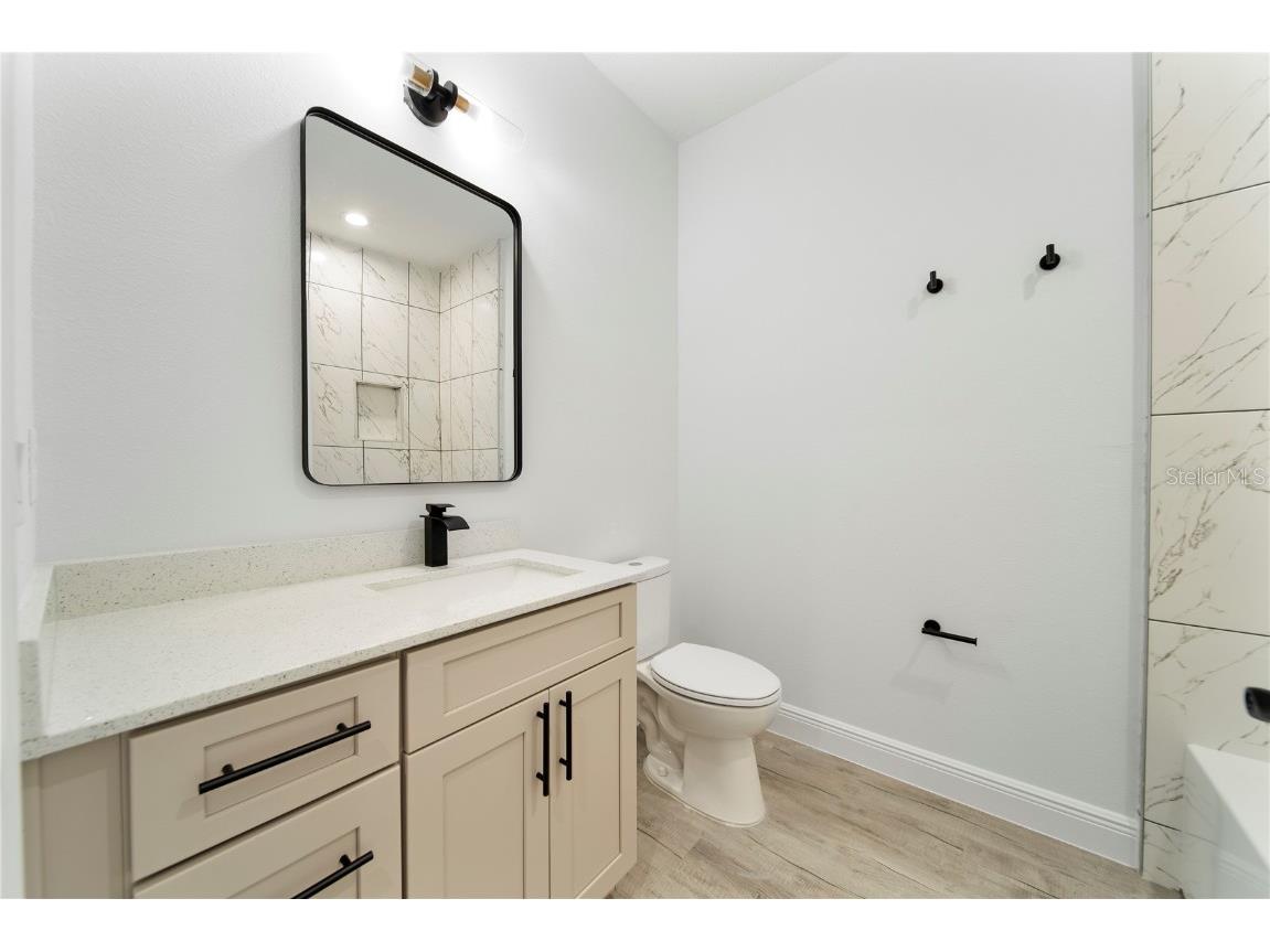 808 Tedder Road SE Palm Bay FL 32909 O6287802 image24