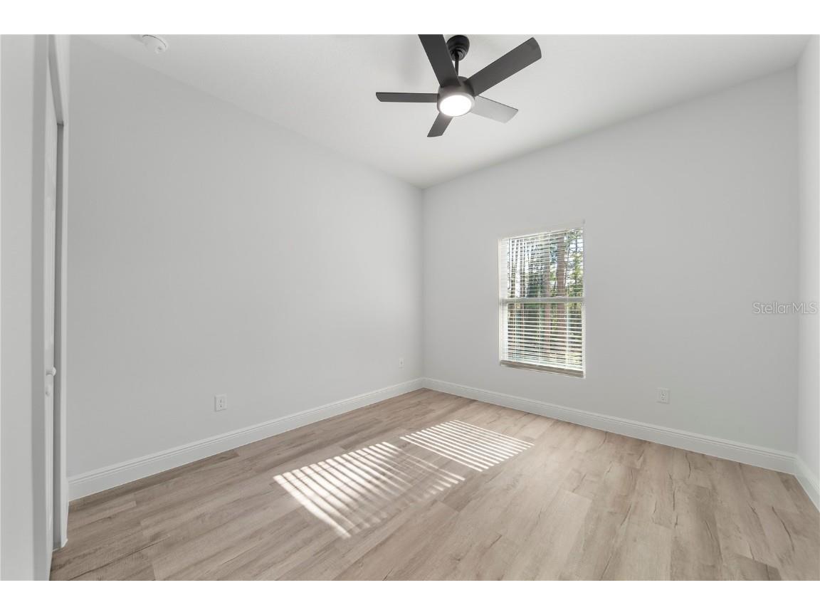 808 Tedder Road SE Palm Bay FL 32909 O6287802 image25