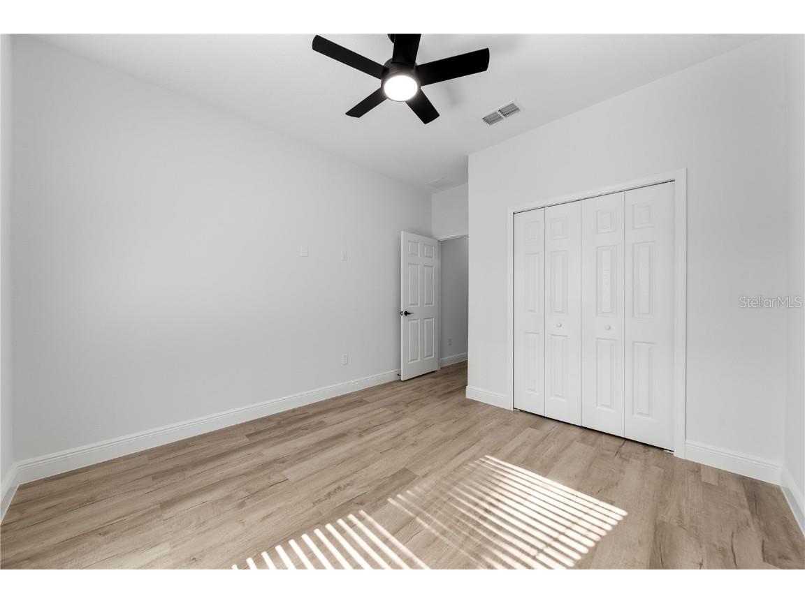 808 Tedder Road SE Palm Bay FL 32909 O6287802 image26