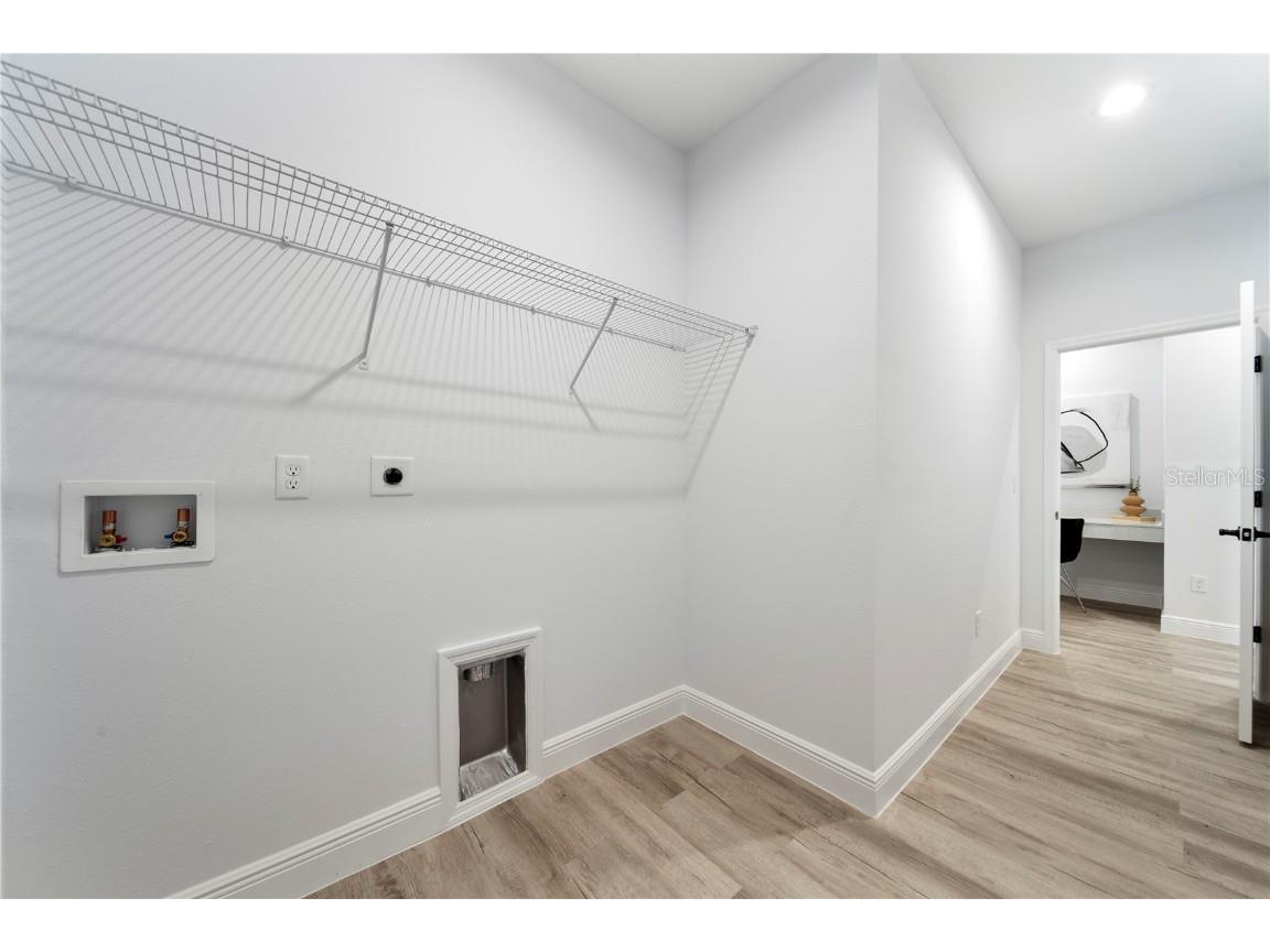 808 Tedder Road SE Palm Bay FL 32909 O6287802 image28