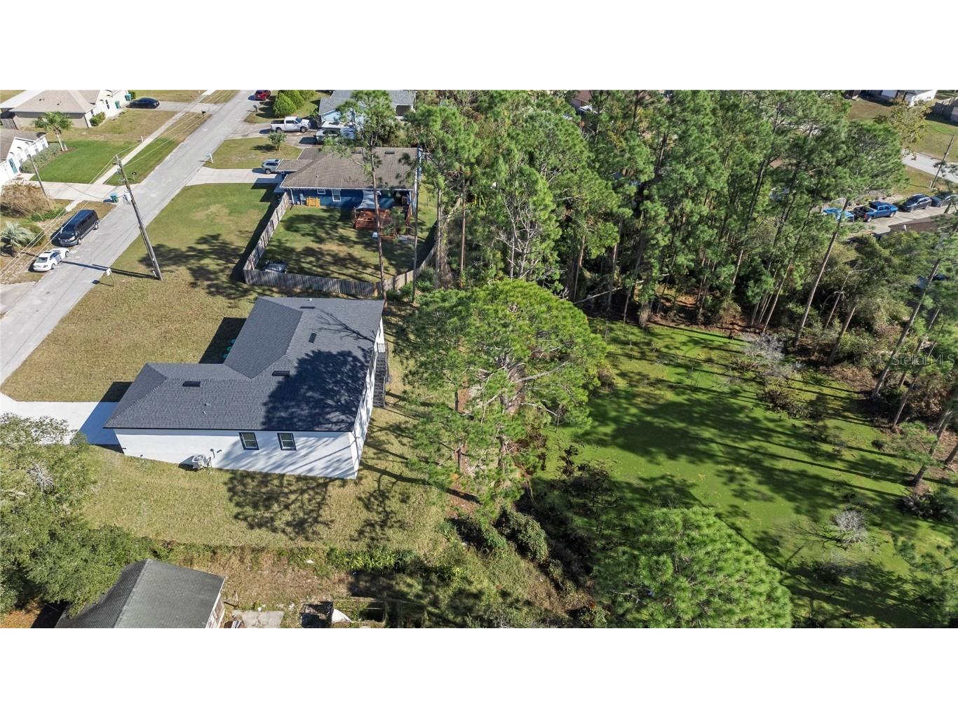 808 Tedder Road SE Palm Bay FL 32909 O6287802 image29