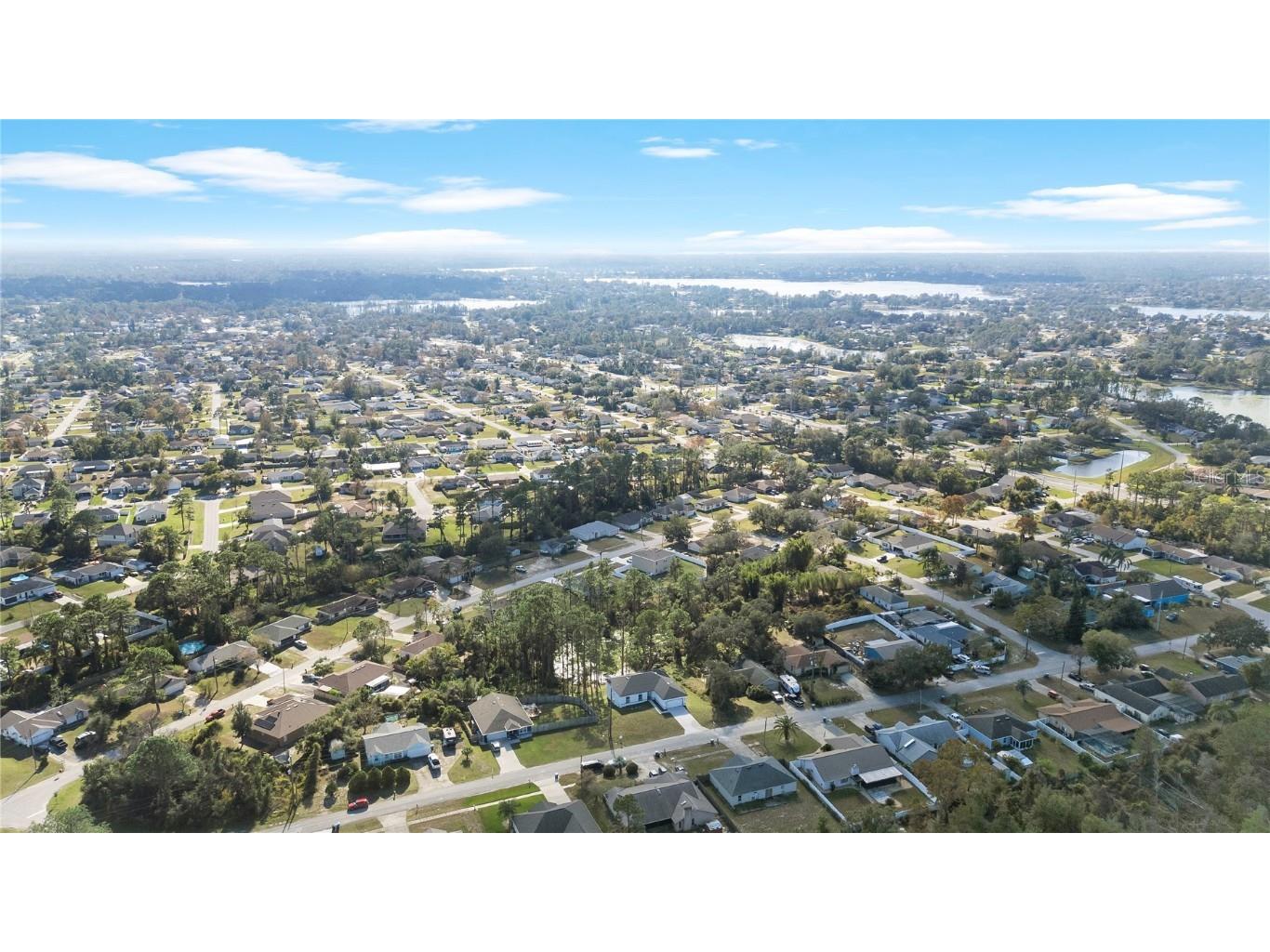 808 Tedder Road SE Palm Bay FL 32909 O6287802 image30