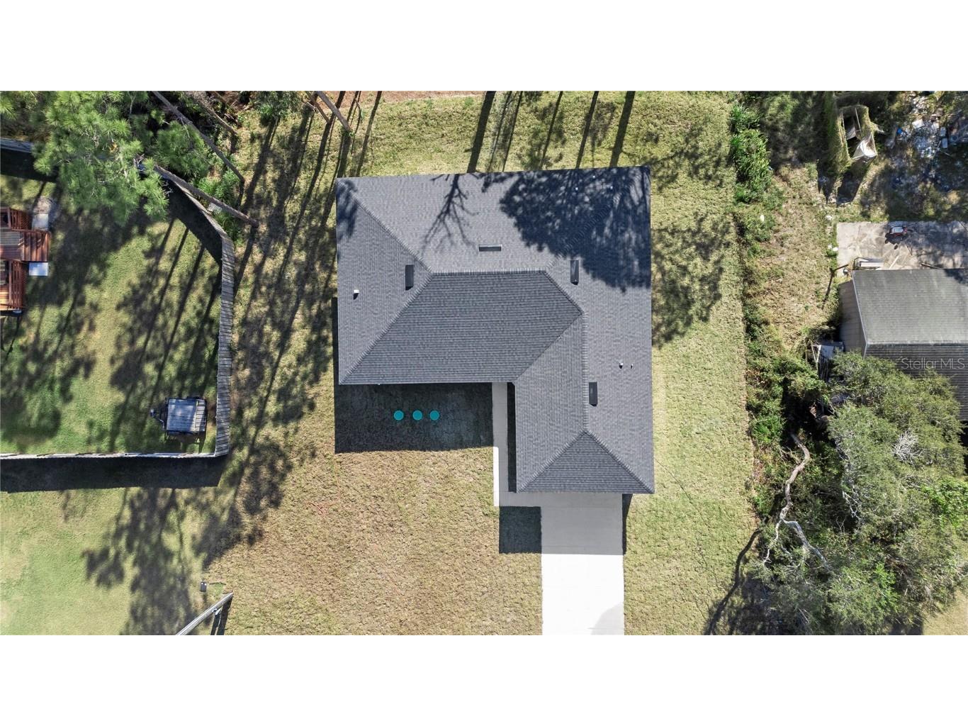 808 Tedder Road SE Palm Bay FL 32909 O6287802 image31