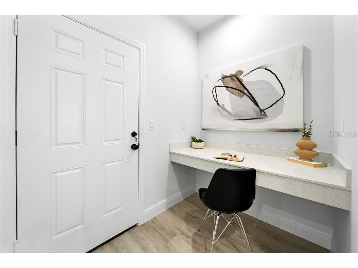 808 Tedder Road SE Palm Bay FL 32909 O6287802 image33