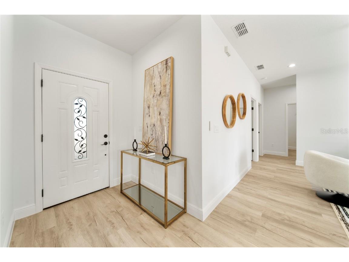 808 Tedder Road SE Palm Bay FL 32909 O6287802 image4