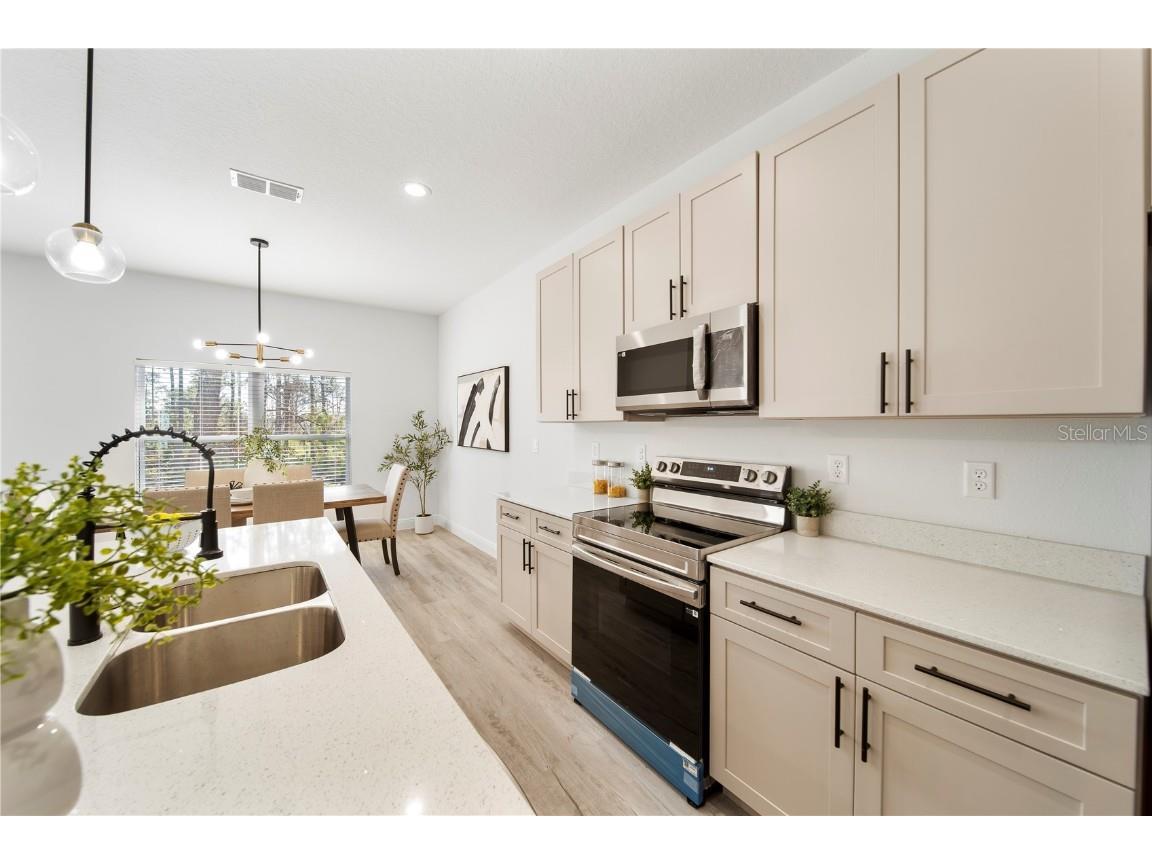 808 Tedder Road SE Palm Bay FL 32909 O6287802 image7