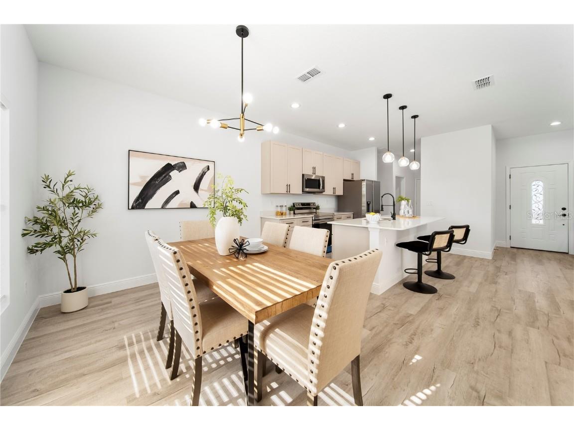 808 Tedder Road SE Palm Bay FL 32909 O6287802 image9