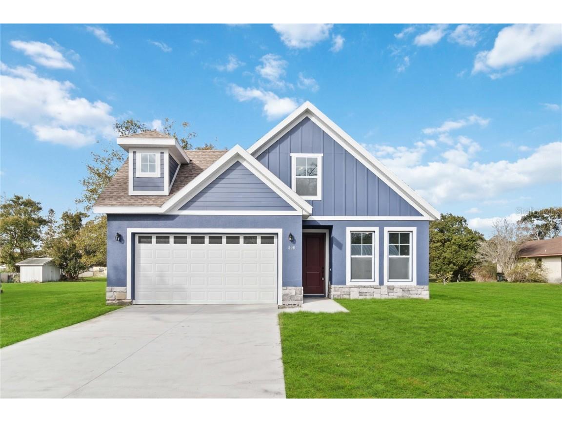 808 Tennessee Avenue Saint Cloud FL 34769 S5095414 image1