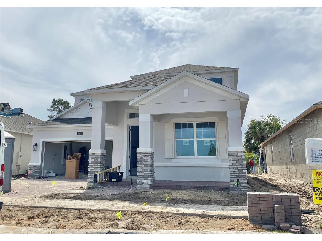 808 Terrapin Debary FL 32713 O6051512 image1