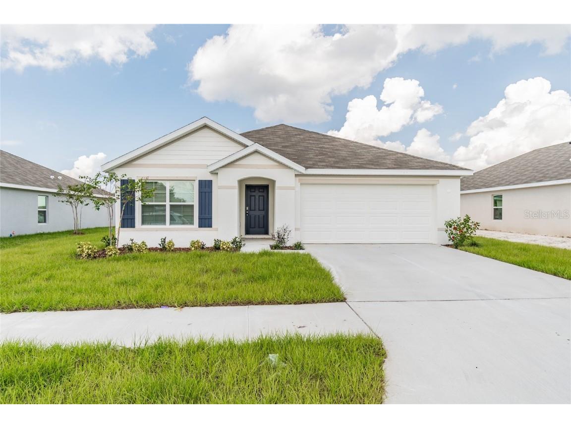 808 Tidal Rock Avenue Ruskin FL 33570 T3449032 image1