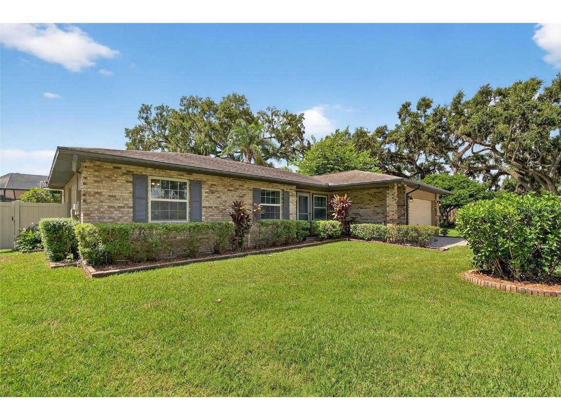 808 Timber Pond Drive Brandon FL 33510 TB8408625 image1