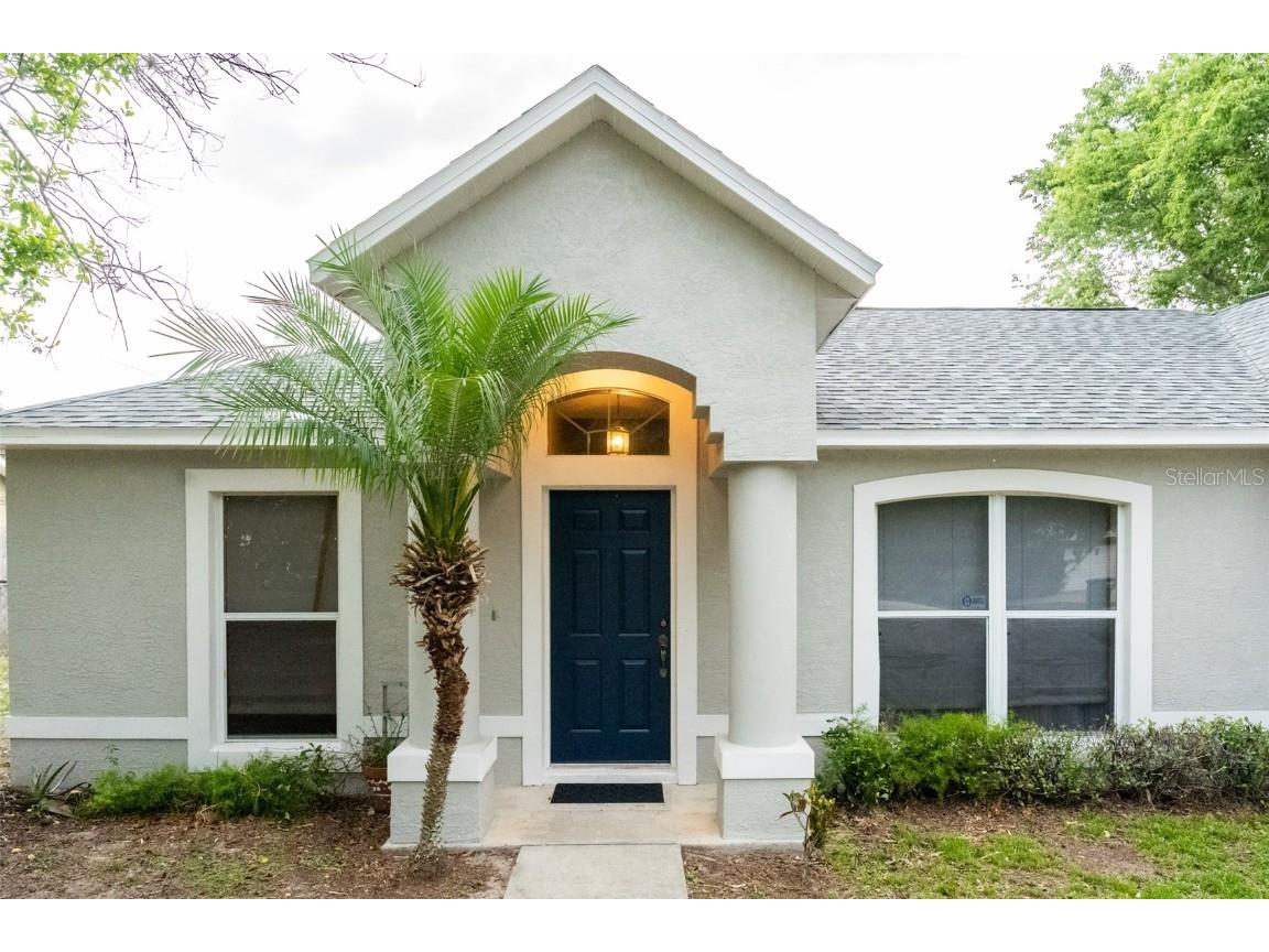 808 Trumbull Street Deltona FL 32725 V4929889 image1