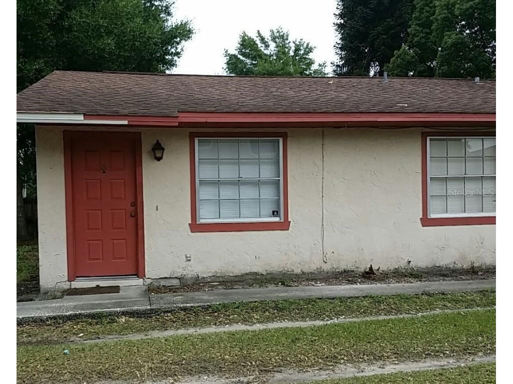 808 Van Lieu Street #A Kissimmee FL 34744 O6112177 image1