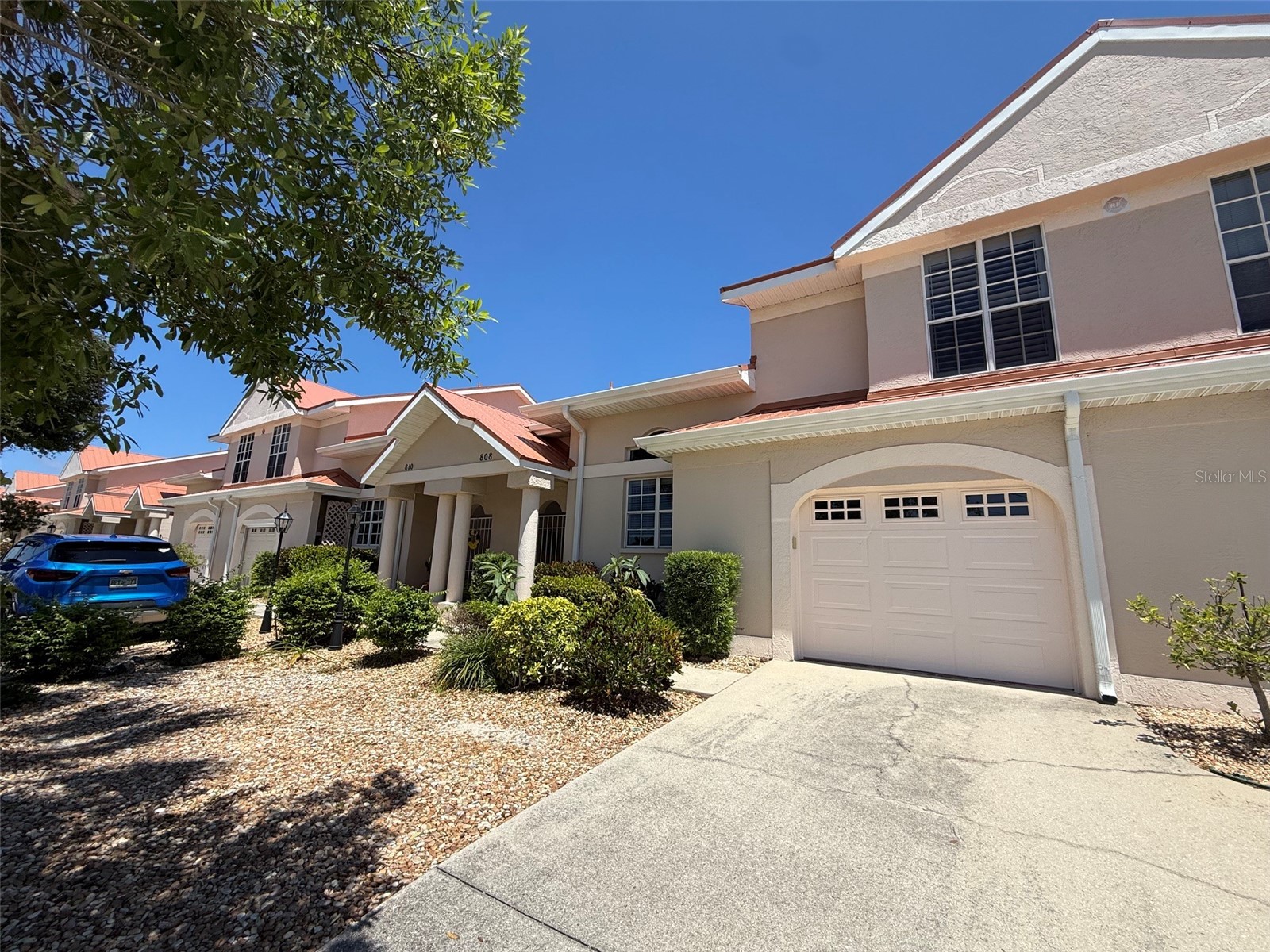808 Via Tripoli Punta Gorda FL 33950 C7525886 image1