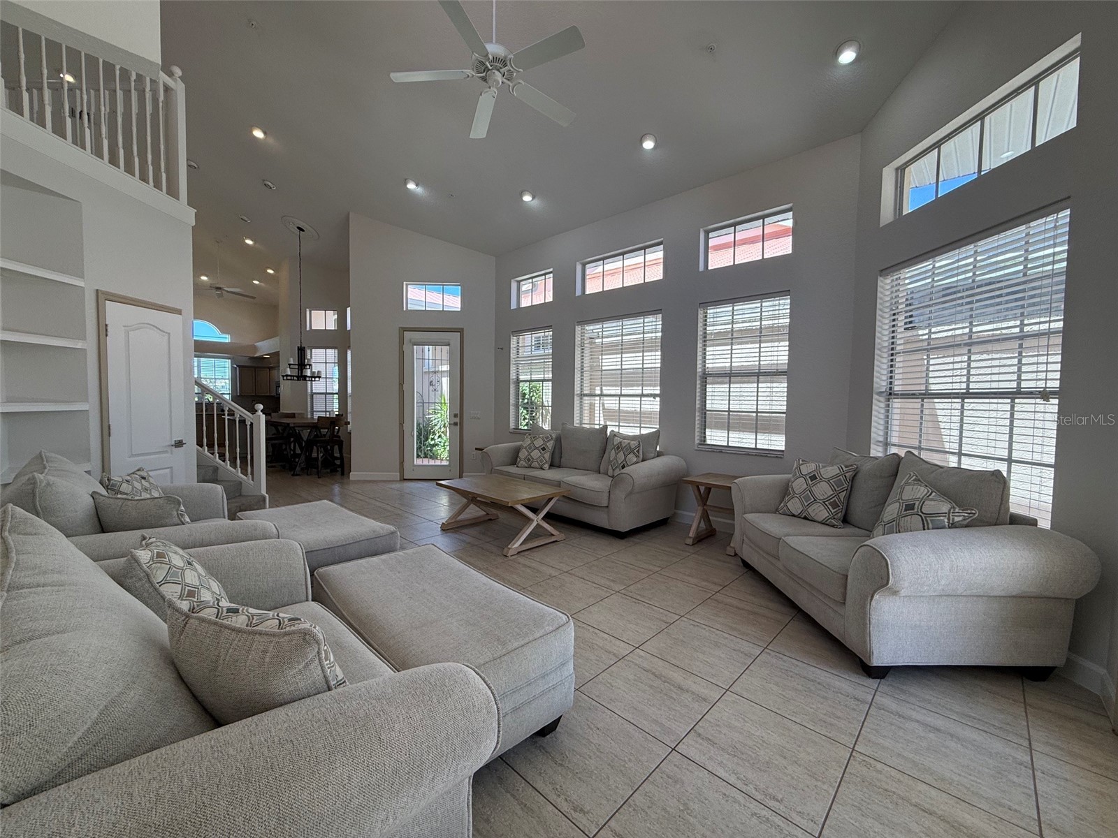 808 Via Tripoli Punta Gorda FL 33950 C7525886 image10