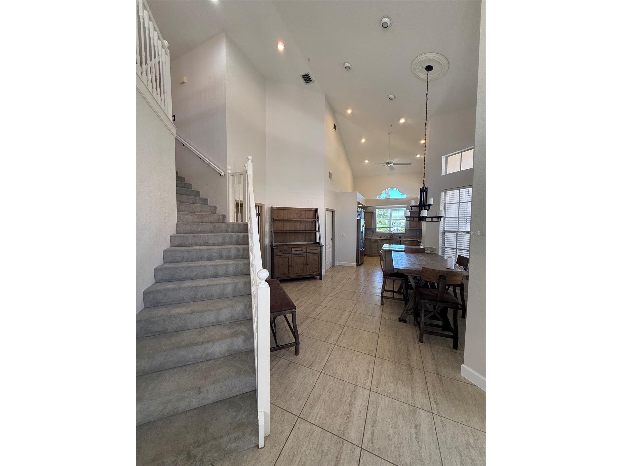 808 Via Tripoli Punta Gorda FL 33950 C7525886 image11