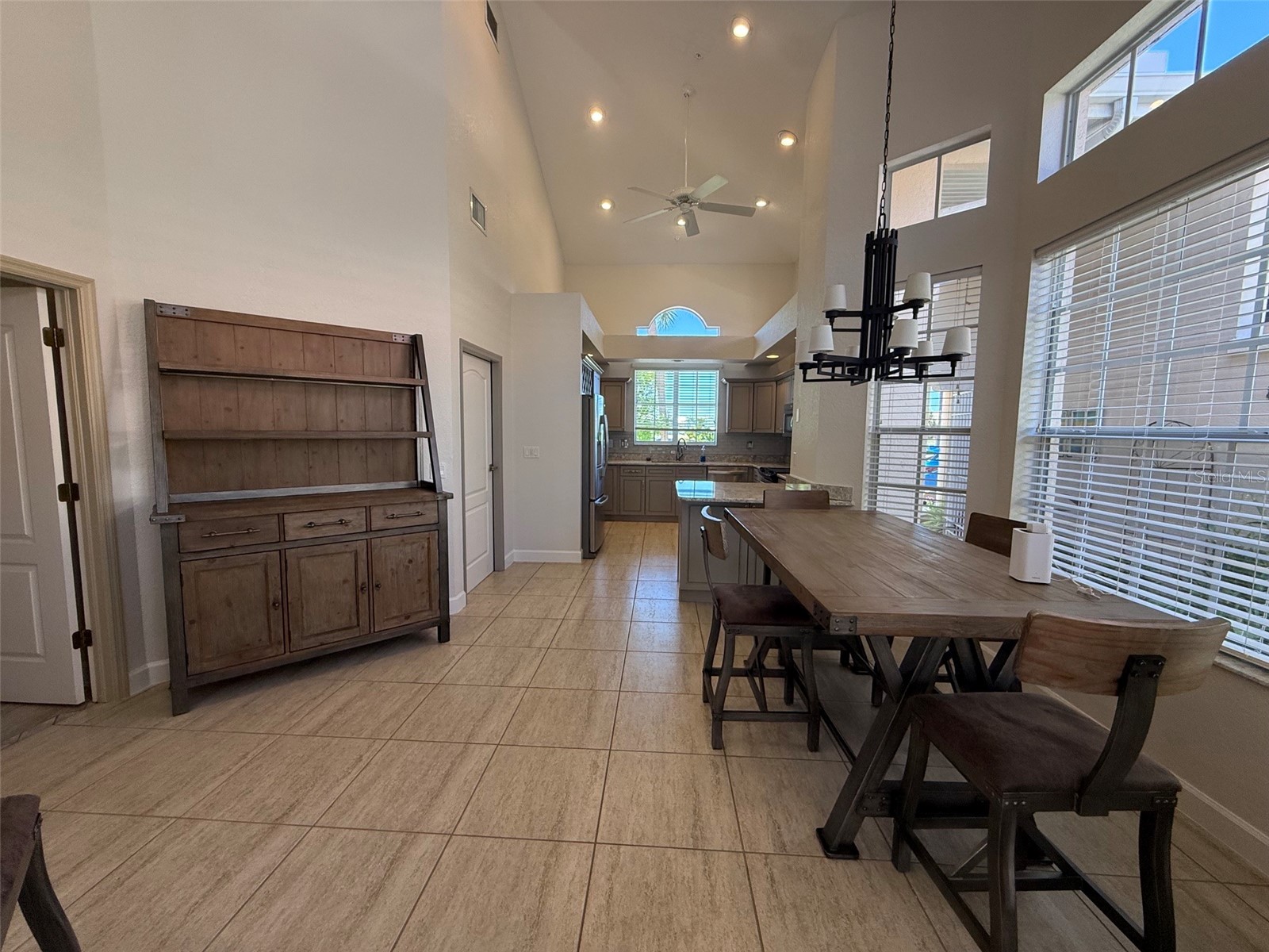 808 Via Tripoli Punta Gorda FL 33950 C7525886 image12