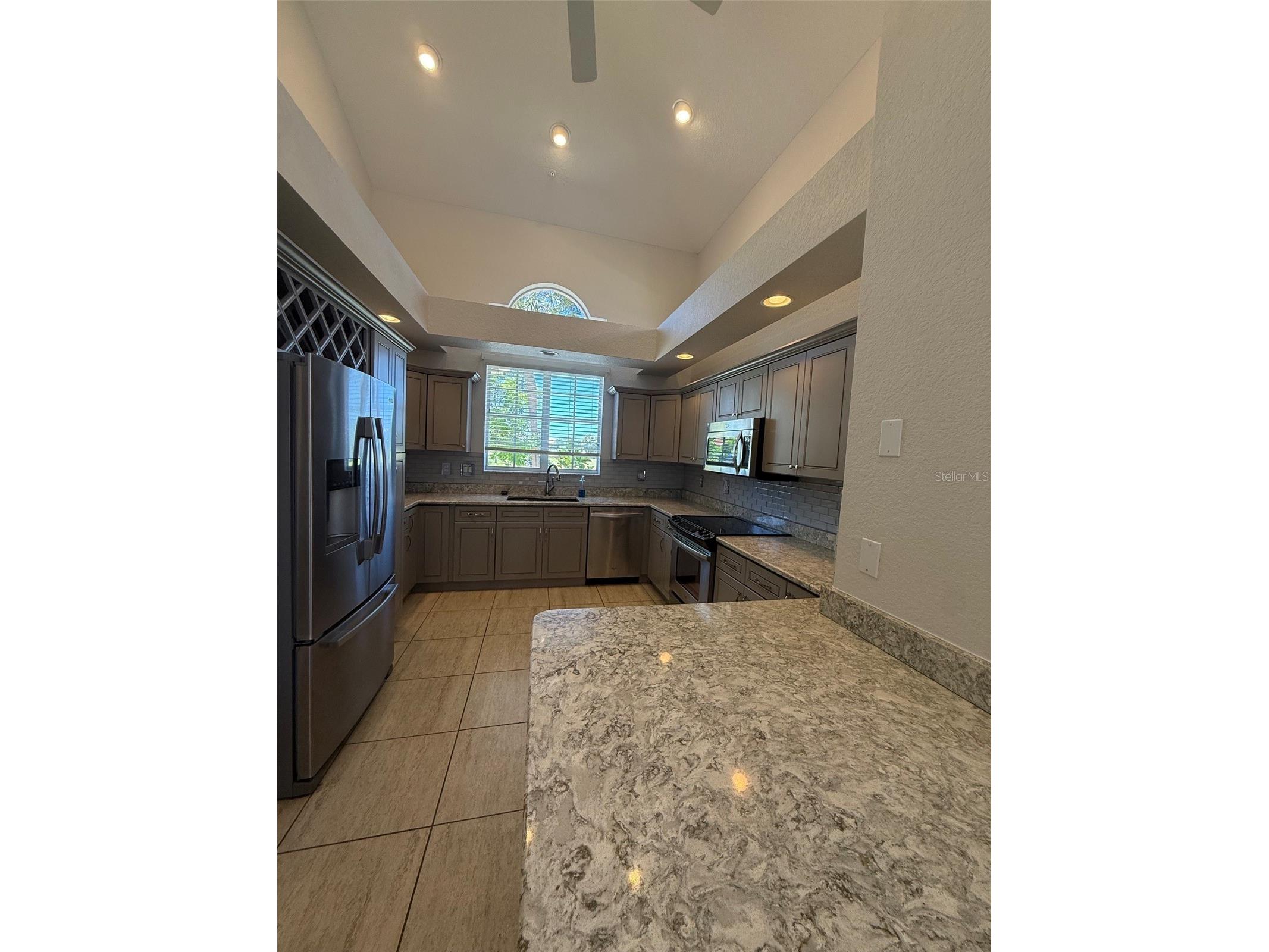 808 Via Tripoli Punta Gorda FL 33950 C7525886 image13