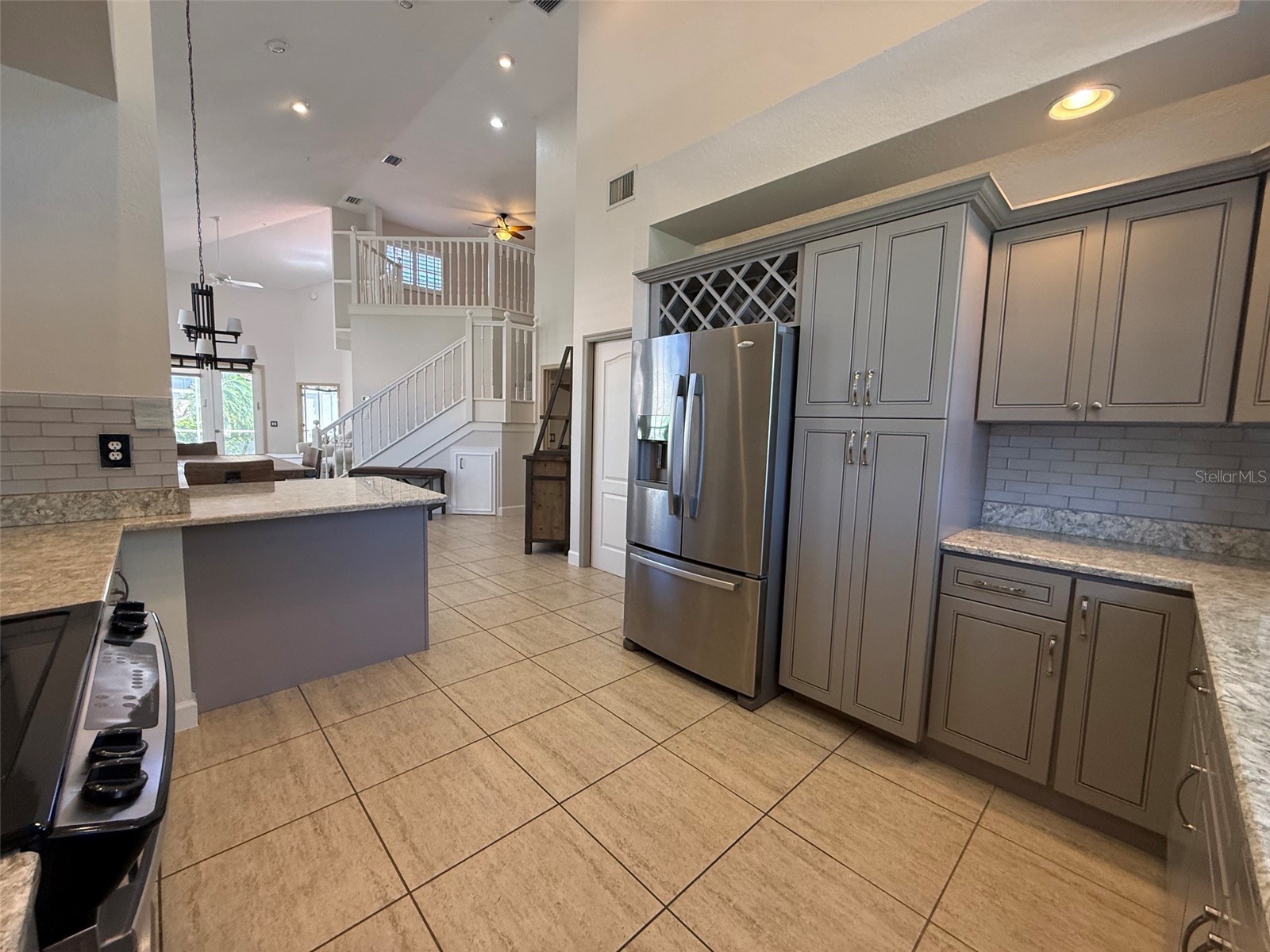 808 Via Tripoli Punta Gorda FL 33950 C7525886 image14