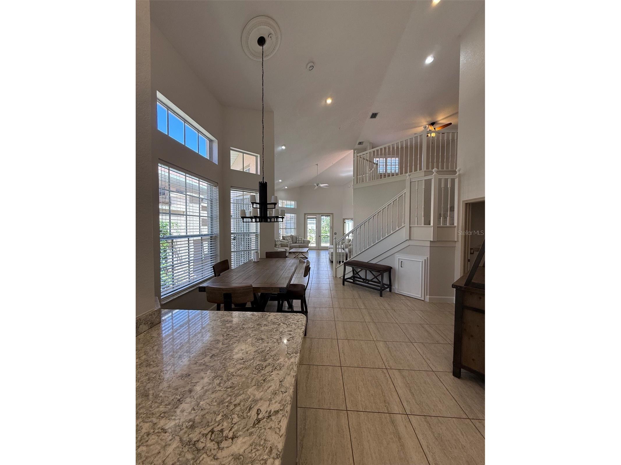 808 Via Tripoli Punta Gorda FL 33950 C7525886 image15