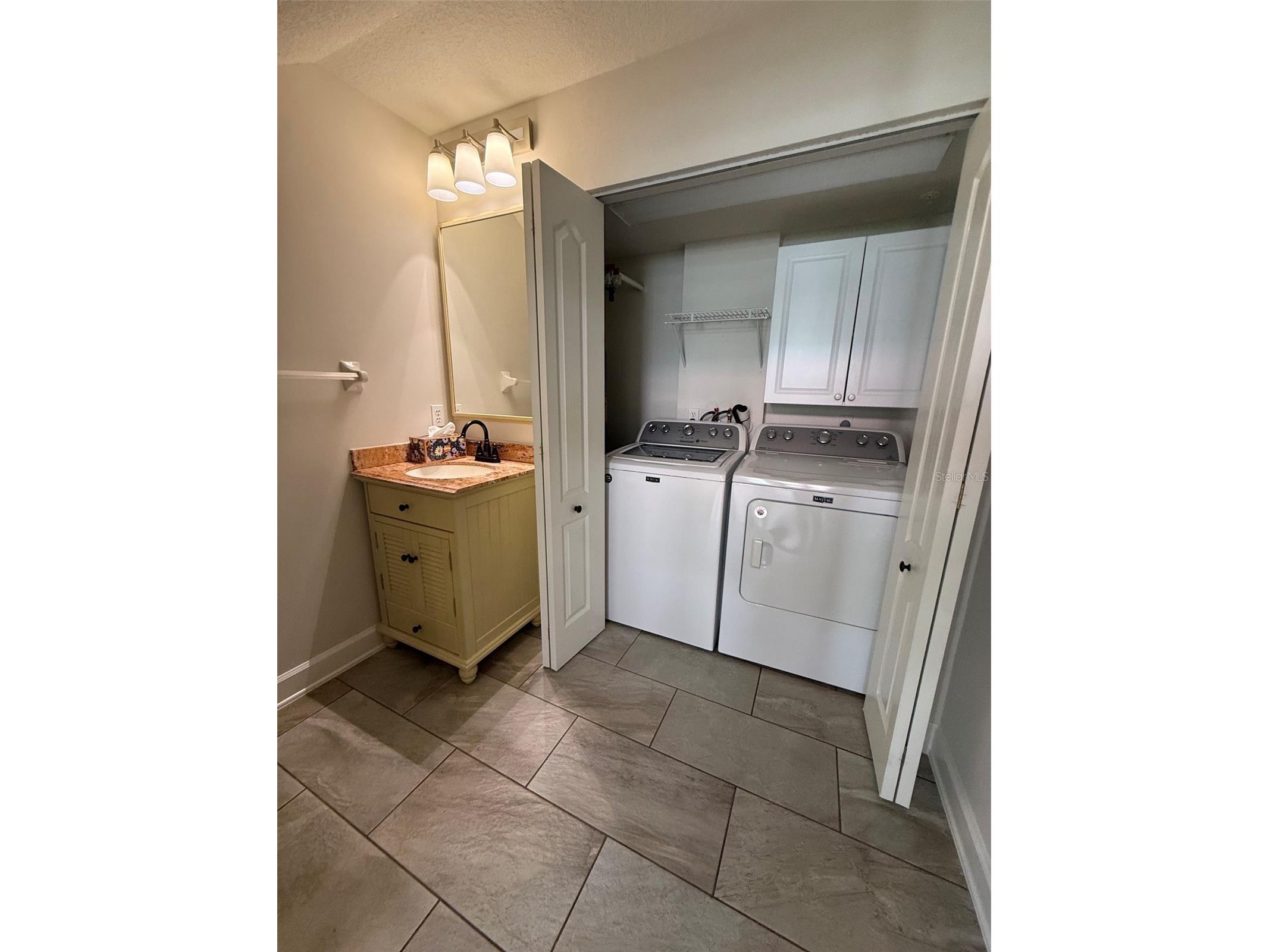 808 Via Tripoli Punta Gorda FL 33950 C7525886 image16