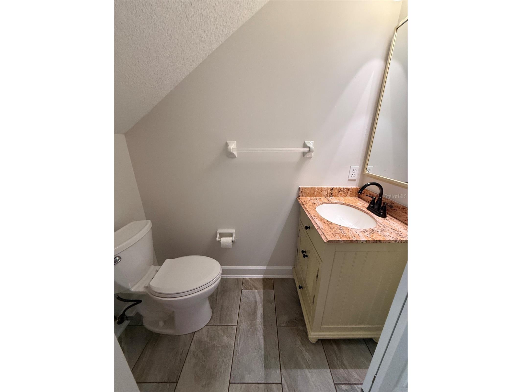 808 Via Tripoli Punta Gorda FL 33950 C7525886 image17