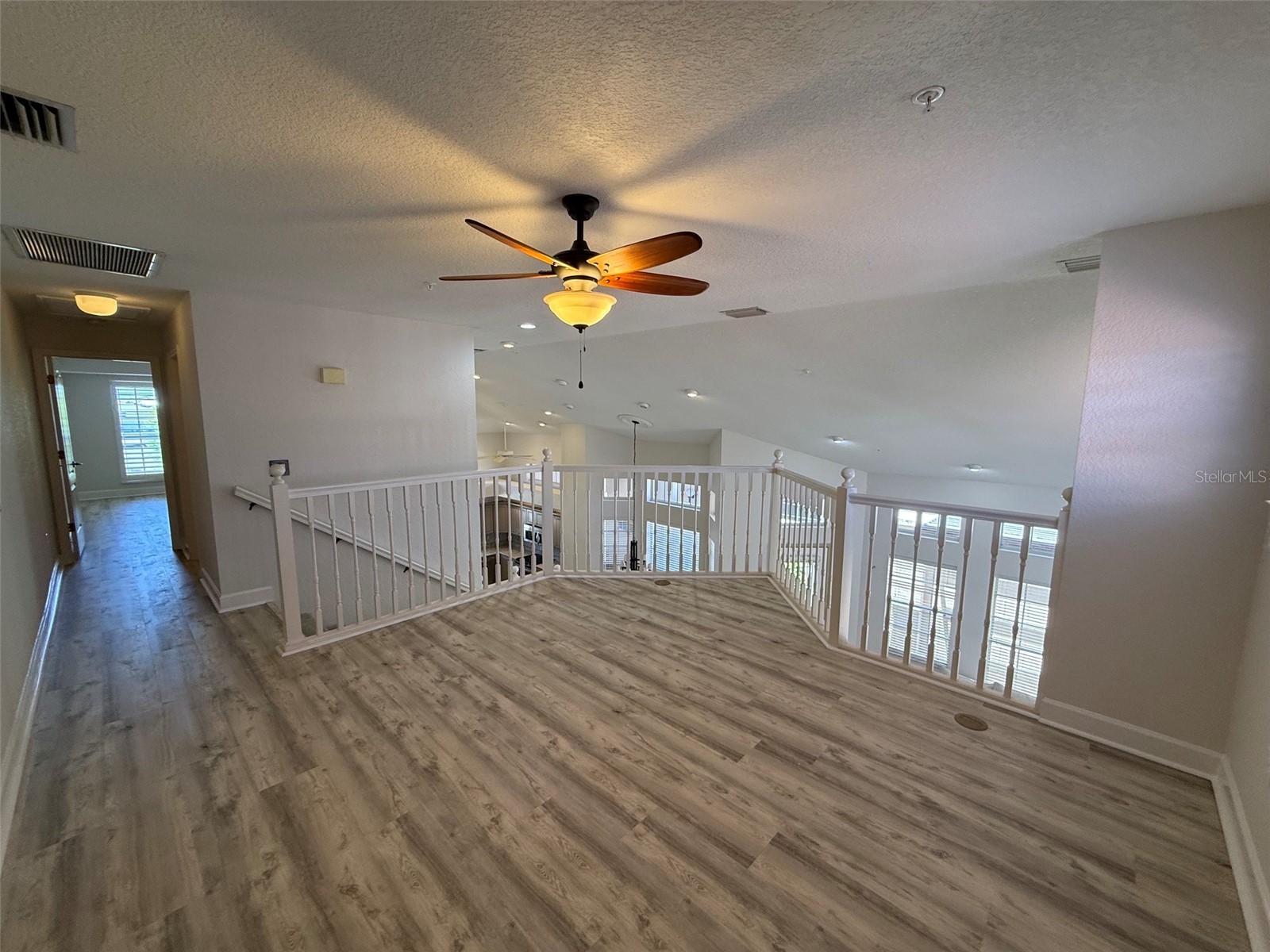 808 Via Tripoli Punta Gorda FL 33950 C7525886 image18